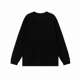 Picture for category Alexander Wang Sweatshirts